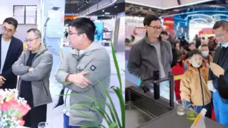 共绘新蓝图，安吉尔与京东联合举办“元春焕新季”战略发布会