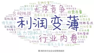 58同城发布《驾驭变革：网约车行业运力企业与司机生存质量报告（2024）》，招聘提效助力行业健康发展