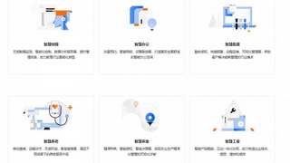 Tuya物联网平台阿里云版：助力客户打造融合开放的专属物联平台