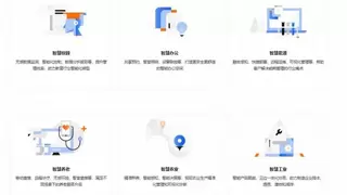 Tuya物联网平台阿里云版：助力客户打造融合开放的专属物联平台