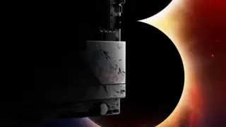 群王聚首 华硕新一代AMD B系列主板即将来袭