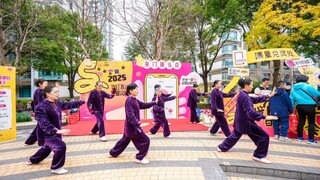 亲邻科技：科技与人文并行，共建智慧和谐社区