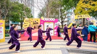 亲邻科技：科技与人文并行，共建智慧和谐社区