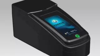 宁波博奥生物ATP荧光检测仪，达到10e – 18mol检测限值，手握国家最高级认证“王牌”