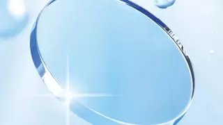 冈司镜片：专研国人用眼习惯，更适合国人佩戴