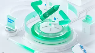 牛客AI面试4.0：重塑招聘流程，引领AI招聘新潮流