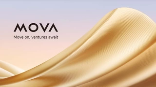 首创自动换抹布等十一项重点技术，高端智能家居品牌MOVA亮相CES