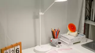 选品超严的罗永浩、烈儿宝贝，为什么对三思照明如此青睐？