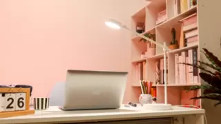 三思照明携手Miko妈直播，开启2025“光照革命”