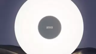 光线柔和，还耐用防虫的吸顶灯，就选三思照明！