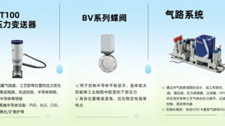 国产工业核心零部件崛起背后，华丞电子的智慧与突破