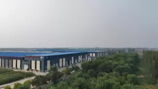 汉德管业：压力许可新突破，热力管材新标杆