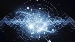 微美全息开发量子全息图意识理论技术，优化未来人工智能等多行业领域