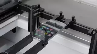 将流畅刻入骨子里的ColorOS 15，成功卫冕鲁大师“2024年度最流畅手机系统”