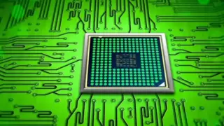 联发科与NVIDIA合作 为NVIDIA 个人AI超级计算机设计NVIDIA GB10超级芯片