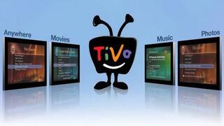 搭载TiVo OS的夏普智能电视即将在美国市场发布