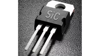 备战50系列显卡需求 微星发布1600W和1250W电脑电源