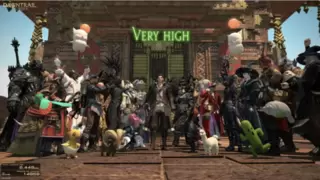 跑满PCIe 5.0！致态TiPro9000 1TB 版本深度评测：解锁存储性能新高度