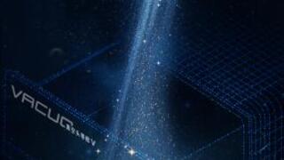 海信冰箱AI创新成果即将亮相CES2025