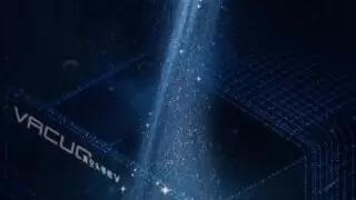 海信冰箱AI创新成果即将亮相CES2025