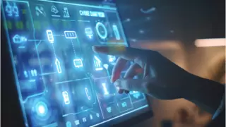 维谛技术：旧机房如何焕发新生？存量数据中心PUE优化全攻略