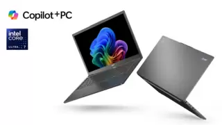 CES2025：宏碁携创新科技成果重磅来袭！