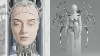 Style3D X S.DEER 开启数字美学新篇章