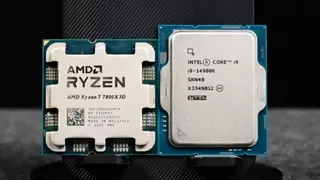 主板设置全流程讲解 轻松点亮“满血”PCIe 5.0固态硬盘