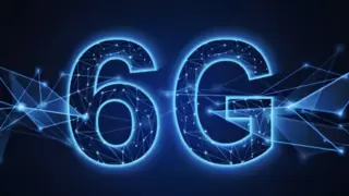 6G时代加速来袭 与通感算智“并驾齐驱”