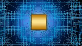 星实信息：专注分布式并行文件系统研发，助力AI浪潮中的创新突破