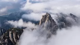 华为乾崑携手国家地理：从东海之滨到昆仑之巅，引领未来智慧出行新时代