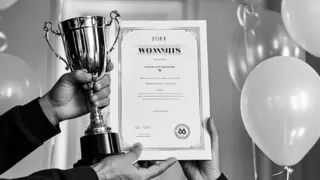 2024首届中关村商业软件奖榜单揭晓，各领域强者荣耀登榜