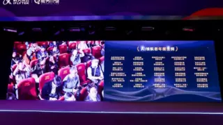 讯飞商业生态平台2.0来了！构建大模型应用服务新体系