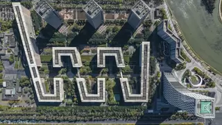 搭平台、促交流、链资源，2025年天府软件园企业家年会奏响“立园满园”进行曲