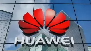 从华为走出的创业精英：细分行业的冠军企业打造者