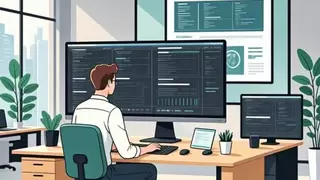 ChatBI难以满足现实所需，数势科技AI Agent崭露头角