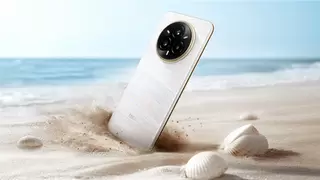 强大不止影像，真我14 Pro+今日发布，2599元起