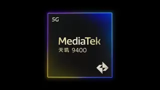 端侧生成式AI赋能游戏开发，联发科技携手Cocos解锁AI无限潜能