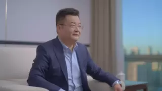 华为云张鹏：AI 走入科学研究将带来无限可能