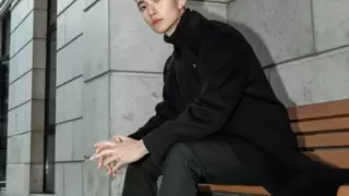 IGT数字经济：周浩坚信的行业引领新势力