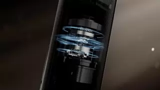 追觅全新自集尘吸尘器Z30 Station震撼登场，引领清洁科技新潮流