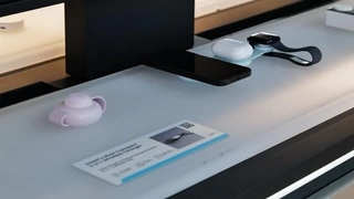 全球首款可穿戴太阳能斗篷亮相，Anker安克闪耀CES 2025