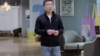 2025年科技向善创新节，探索AI与社会的拟合之道