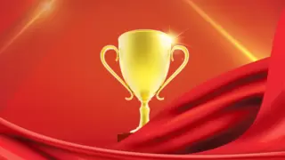 宏杉科技“孪星”双节点超融合系统斩获STIF“2024年度产品创新奖”