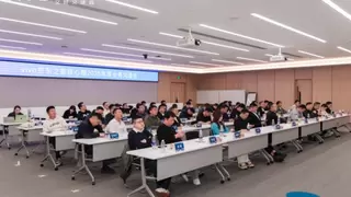 京东之家携手vivo发力线下用户运营 助力品牌实现全域增长