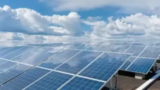 积极响应国资委市值管理指导意见，光电股份重要股东计划增持1亿元