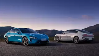 瑞声科技车载声学极速放量，切入全球产业链T0梯队