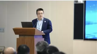 长飞牵头省市产业创新两大新型研发机构，召开光纤产业链融通创新论坛，加快成果转化