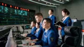 贵阳轨道交通3号线开通运营一年：国产数据库易鲸捷护航高效安全出行