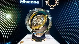 CES 2025观察：海信空调的新风，继续吹向AI风口